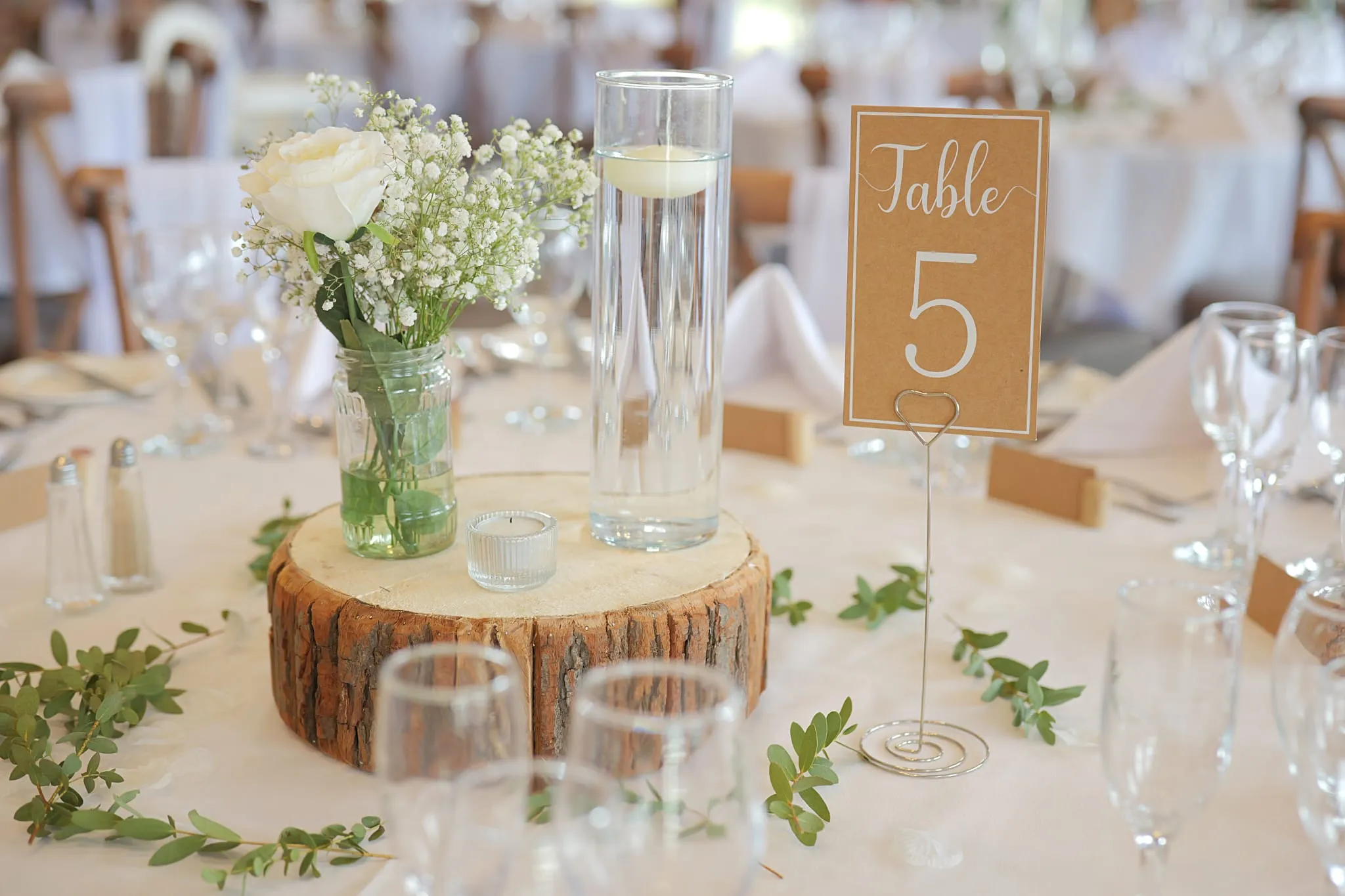 Weddings At Surrey National Golf Club 2024 12 19 09 40 27(1)