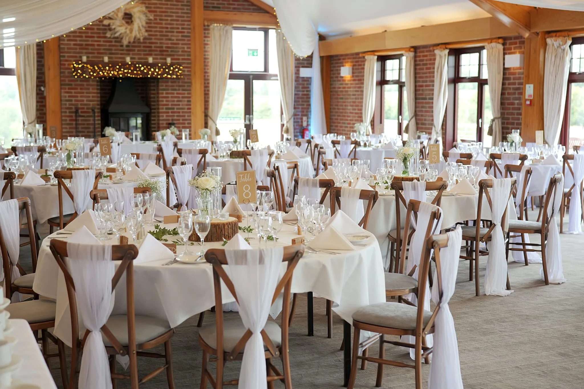 Weddings At Surrey National Golf Club 2024 12 19 09 40 27(3)