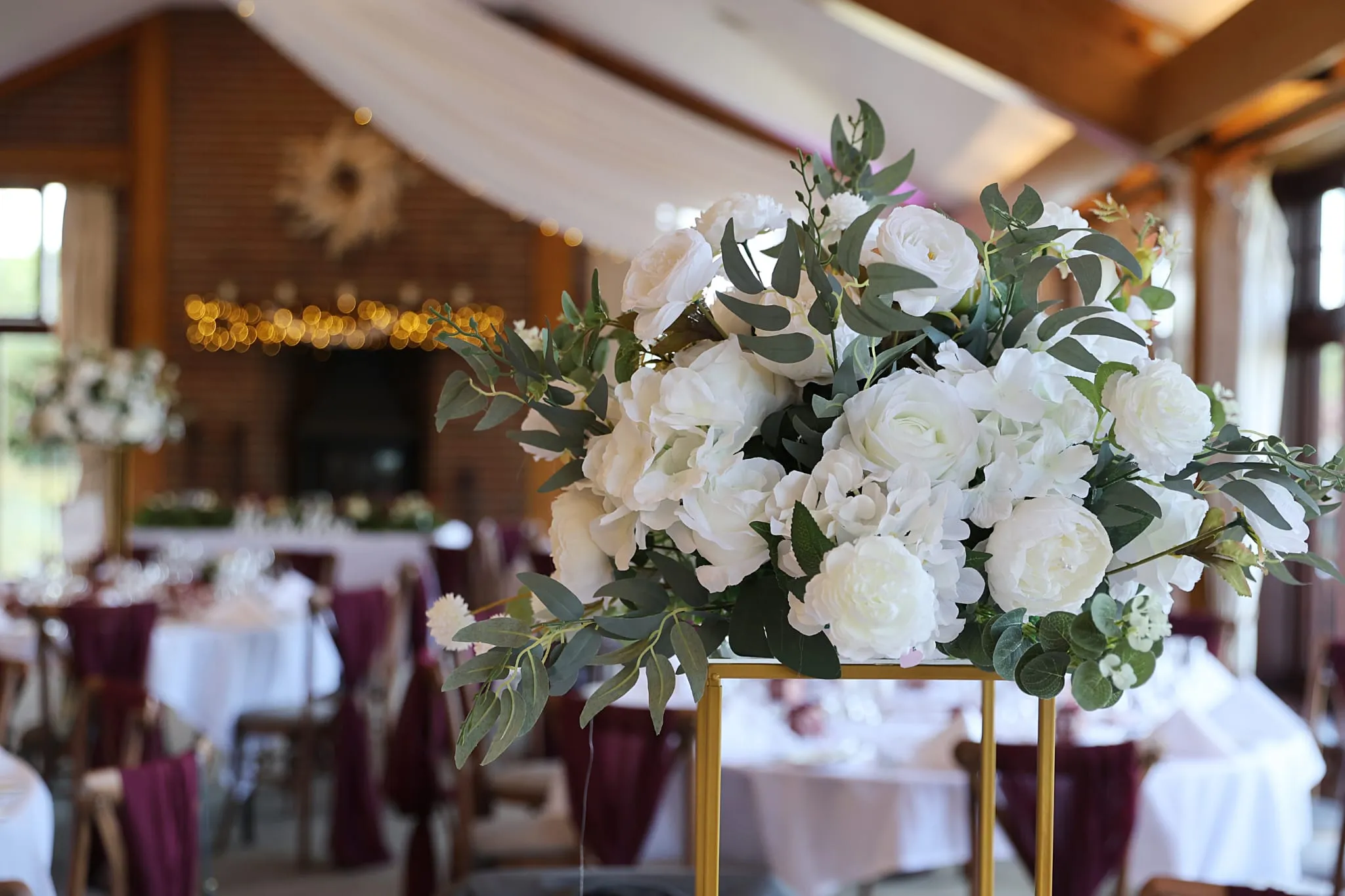 Weddings At Surrey National Golf Club 2024 12 19 09 40 28(3)