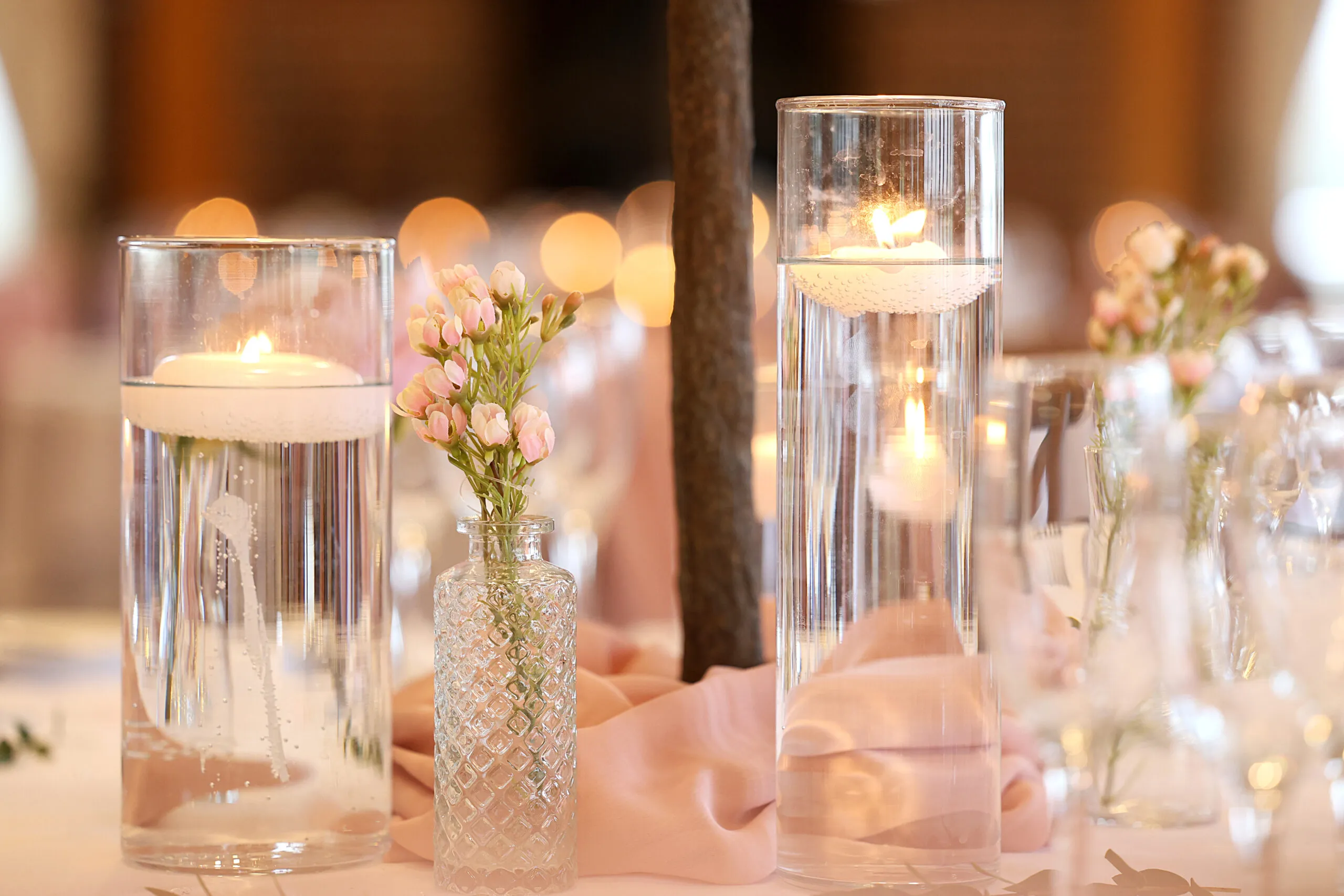 Weddings At Surrey National Golf Club 540