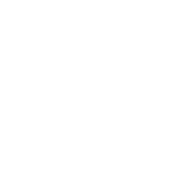 SurreyNational Vertical Logo RGB White